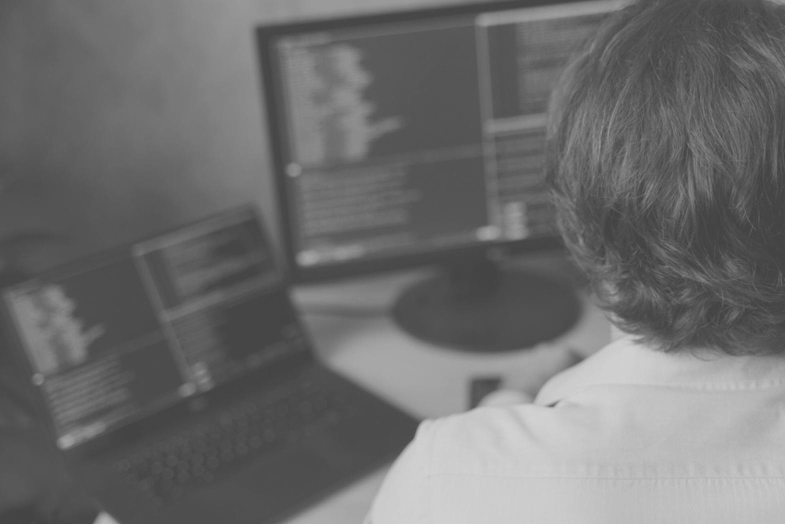File intake and format verification step